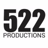 522productions.com