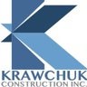 krawchukconstruction.com