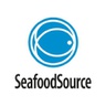 seafoodsource.com
