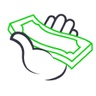 lowermybills.com