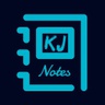 kjnotes.com