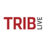triblive.com