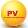 pvnoticias-pedrovision-noticias.com