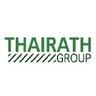 thairath.co.th