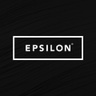 epsilon.com