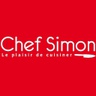 chefsimon.com