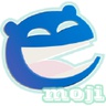 iemoji.com