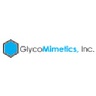 glycomimetics.com