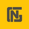 nexgent.com