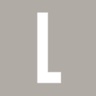 shoplapointe.com