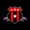 lda.cr