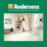andersens.com.au