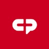 civicplus.com