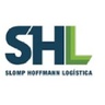 slomp.com.br