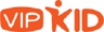 vipkid.com