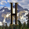 hinterlandoutfitters.com
