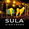 sulavineyards.com