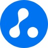 avionte.com