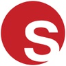 scarlettentertainment.com