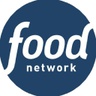 foodnetwork.com