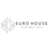 eurohouse.ua