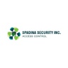 spadinasecurity.com
