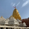 ambajitemple.in