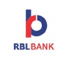 rblbank.com