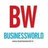 businessworld.in