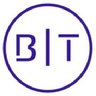 lawbt.com