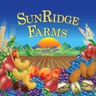 shopsunridgefarms.com