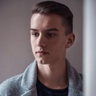 dierickxglenn.com