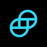 gemini.com