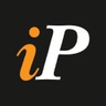 iprofesional.com