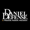 danieldefense.com