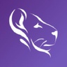 loyaltylion.com