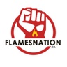 flamesnation.ca