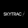 skytrac.ca