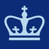 columbia.edu