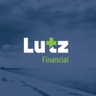lutz.us