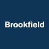 brookfield.com