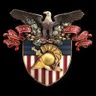 westpoint.edu