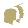 mychesterfieldschools.com