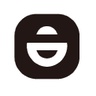 choetech.com