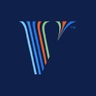 vrbo.com