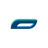 dadlpinvestments.com
