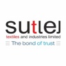sutlejtextiles.com