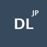 deeplearning.jp