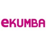 ekumba.es
