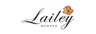 laileywinery.com